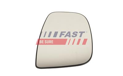 FAST FT10892 EAN: 5904157850448.