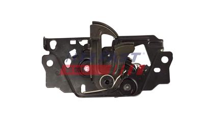 FAST FT10907 EAN: 5904157850714.