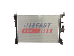 FAST FT10924