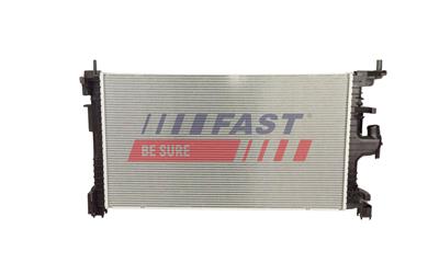 FAST FT10924