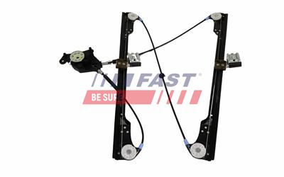 FAST FT10953 EAN: 5904157855221.