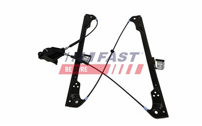 FAST FT10953 EAN: 5904157855221.