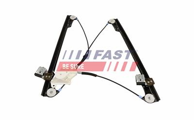 FAST FT10954 EAN: 5904157855245.