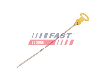 FAST FT10959