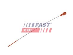 FAST FT10963