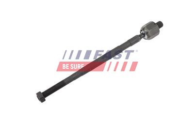 FAST FT10966 EAN: 5904157857003.