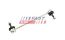 FAST FT10967