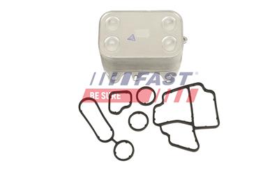 FAST FT10985 EAN: 5904157861017.