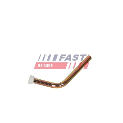 FAST FT10999