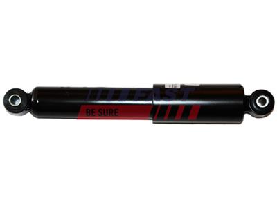 FAST FT11010 EAN: 5901797000110.
