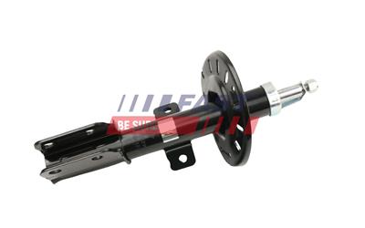 FAST FT11022 EAN: 5904157850776.