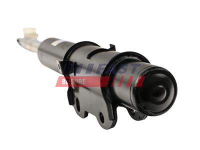 FAST FT11084 EAN: 5901797096090.