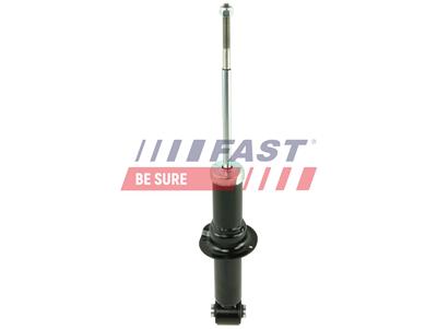 FAST FT11089 EAN: 5901797065386.