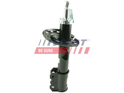 FAST FT11091 EAN: 5901797065331.