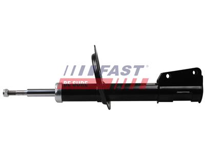 FAST FT11075 EAN: 5901797096069.