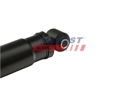 FAST FT11125 EAN: 5901797096182.