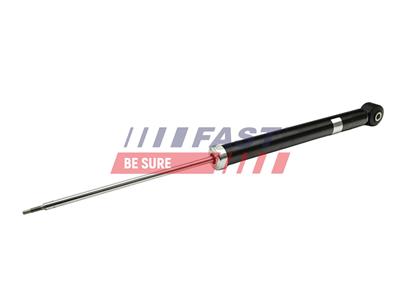 FAST FT11175 EAN: 5901797096120.