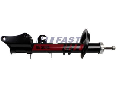 FAST FT11259 EAN: 5901797093693.