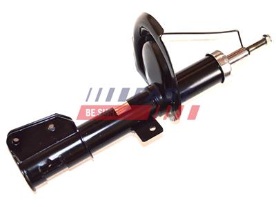 FAST FT11177 EAN: 5901797096144.