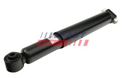 FAST FT11259 EAN: 5901797093693.