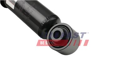 FAST FT11259 EAN: 5901797093693.