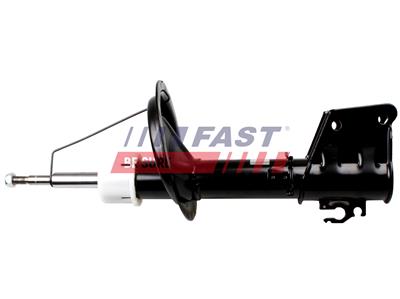 FAST FT11286 EAN: 5901797000707.