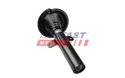 FAST FT11261 EAN: 5901797093730.