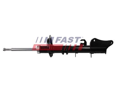 FAST FT11268 EAN: 5901797000578.