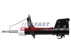 FAST FT11305