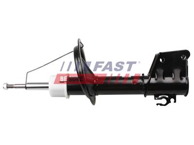 FAST FT11305 EAN: 5901797035594.
