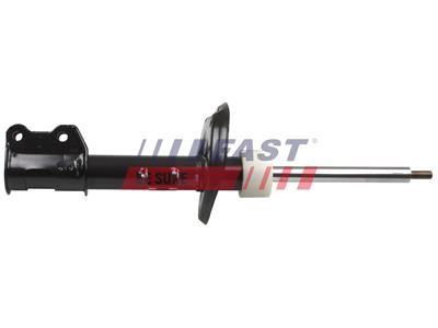 FAST FT11290 EAN: 5901797000745.