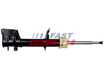 FAST FT11293 EAN: 5901797000776.