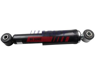 FAST FT11296 EAN: 5901797000806.