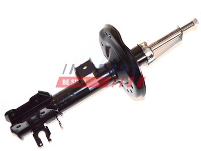 FAST FT11303 EAN: 5901797034894.