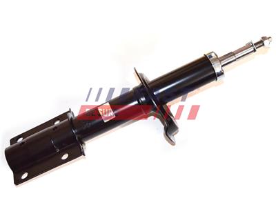 FAST FT11305 EAN: 5901797035594.