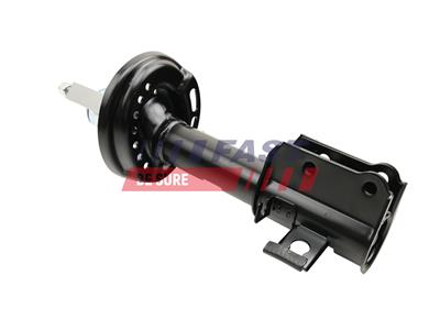 FAST FT11323 EAN: 5904157852350.