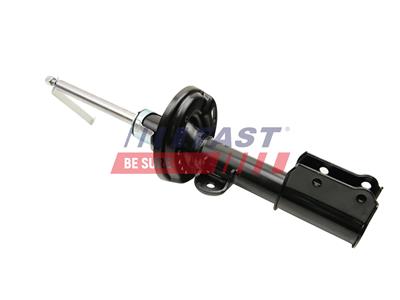 FAST FT11324 EAN: 5904157815690.