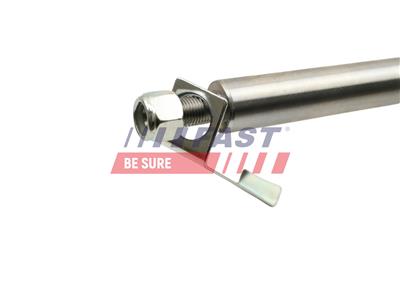 FAST FT11313 EAN: 5901797038199.