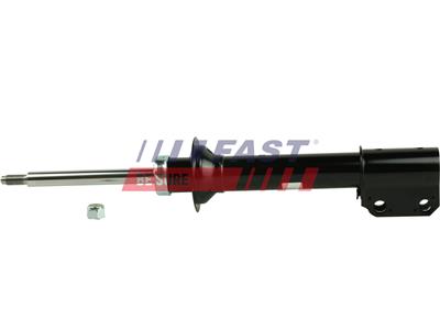 FAST FT11508 EAN: 5901797000882.