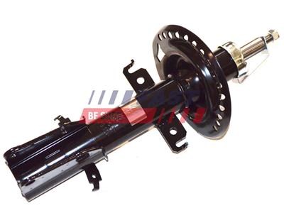 FAST FT11582 EAN: 5901797035570.