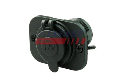 FAST FT12042 EAN: 5904157895241.