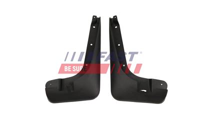 FAST FT11622 EAN: 5904157876837.