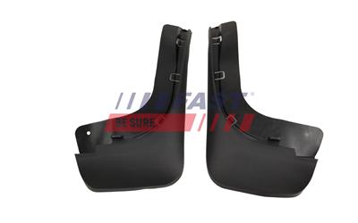 FAST FT11623 EAN: 5904157876844.