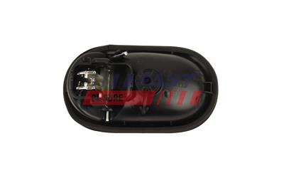 FAST FT11628 EAN: 5904157877094.