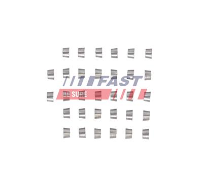 FAST FT11951