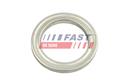 FAST FT12001
