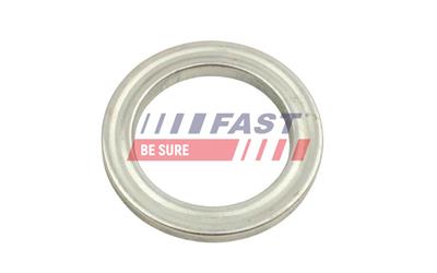 FAST FT12001 EAN: 5901797001438.