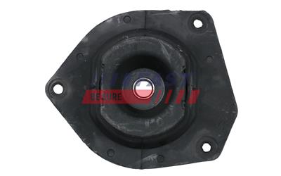 FAST FT12023 EAN: 5904157844614.