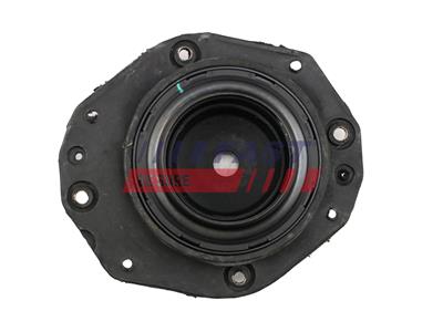 FAST FT12015 EAN: 5901797066284.