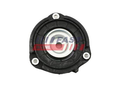 FAST FT12021 EAN: 5904157836695.